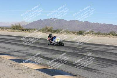 media/Nov-29-2025-TrackXperience (Sat) [[2953a387f4]]/1-Level 3/Session 4 Turn 3 Inside/